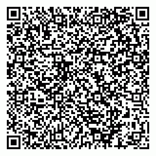 vCard 79624112613