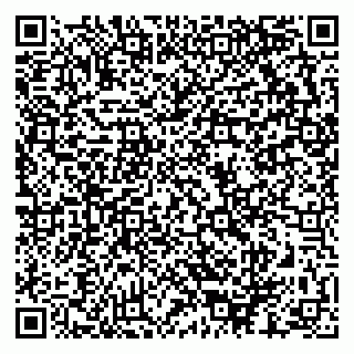 vCard 79624112618