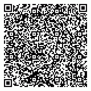 vCard 79624112623