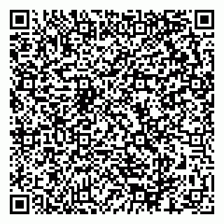 vCard 79624112628