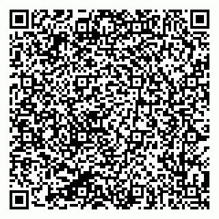 vCard 79624112641