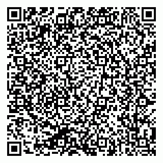 vCard 79624112643