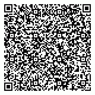 vCard 79624112644