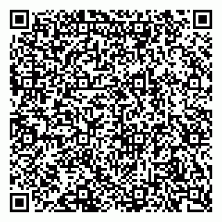 vCard 79624112646