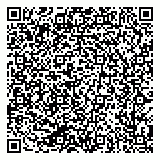 vCard 79624112650