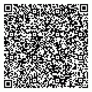vCard 79624112652