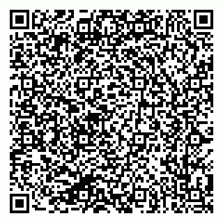 vCard 79624112653