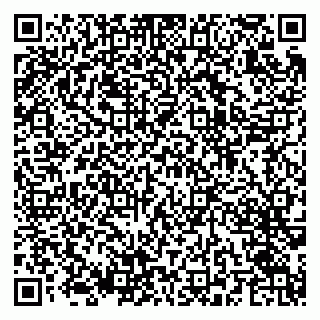 vCard 79624112656