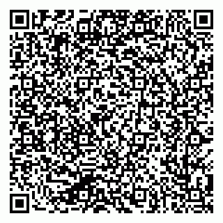 vCard 79624112658