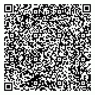vCard 79624112668