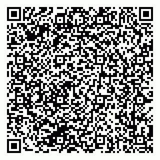 vCard 79624112669