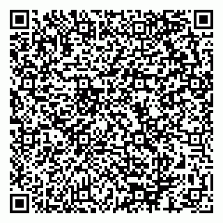 vCard 79624112670