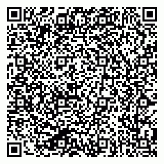 vCard 79624112671