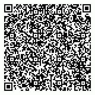 vCard 79624112673