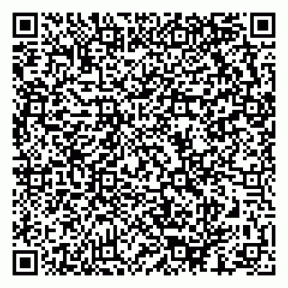 vCard 79624112680