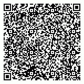 vCard 79624112682