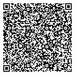 vCard 79624112685