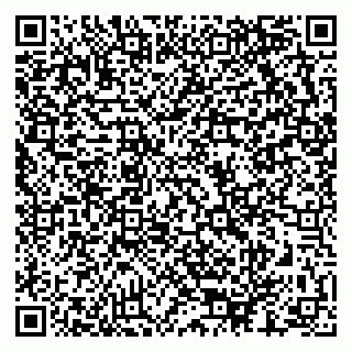 vCard 79624112688