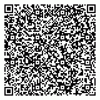 vCard 79624112690