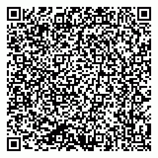 vCard 79624112693