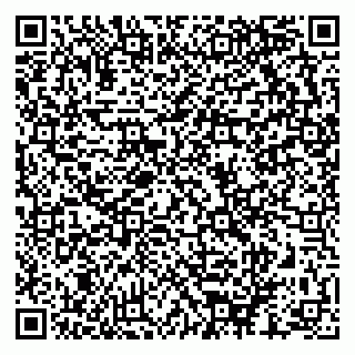 vCard 79624112697
