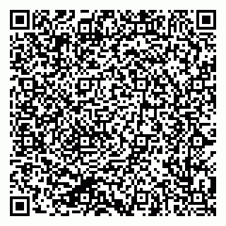 vCard 79624112698