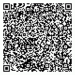 vCard 79624112699