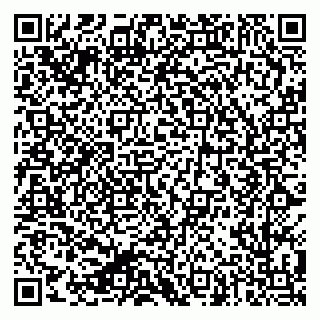 vCard 79624112701