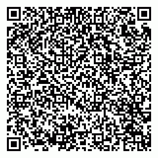 vCard 79624112702