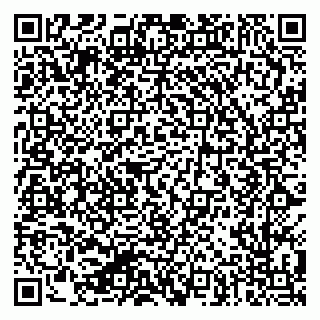 vCard 79624112707
