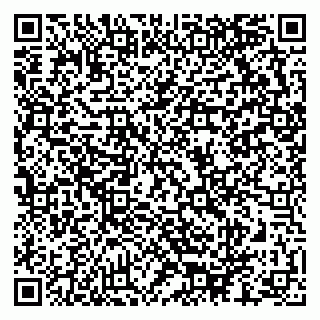 vCard 79624112709