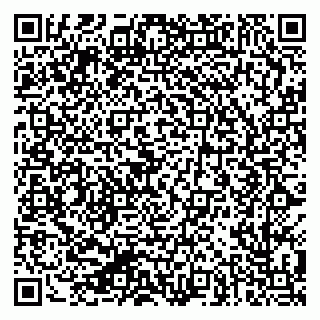 vCard 79624112710