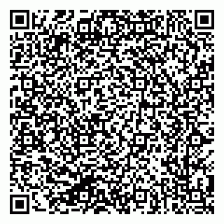 vCard 79624112712