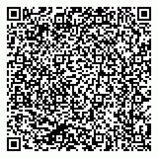 vCard 79624112714