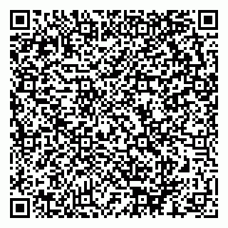 vCard 79624112718