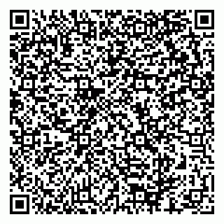 vCard 79624112720