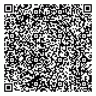 vCard 79624112722