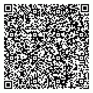 vCard 79624112730