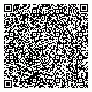 vCard 79624112732
