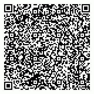 vCard 79624112734
