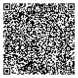 vCard 79624112735