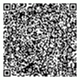 vCard 79624112736