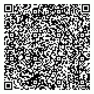 vCard 79624112737