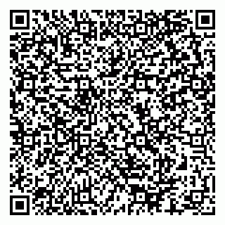 vCard 79624112741