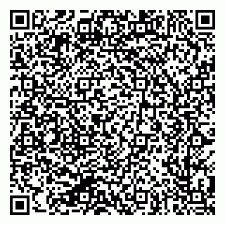 vCard 79624112744
