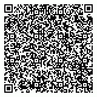 vCard 79624112746