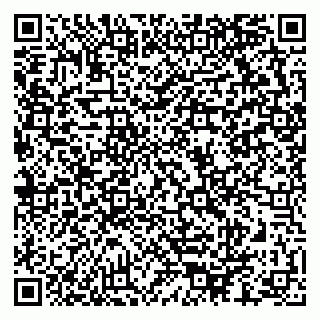 vCard 79624112749