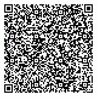 vCard 79624112751