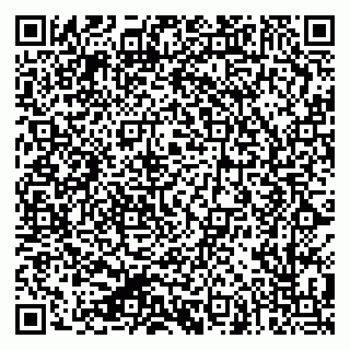 vCard 79624112752