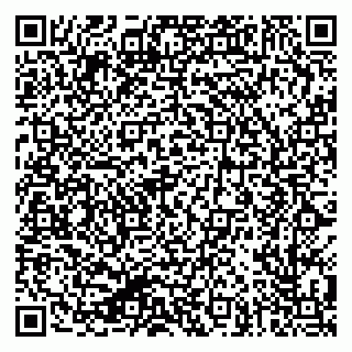 vCard 79624112764